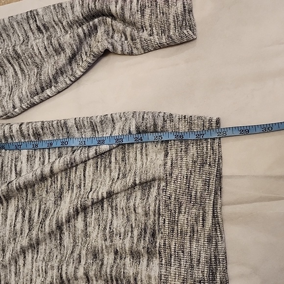 Calvin Klein men's sweater XXL - Picture 4 of 7